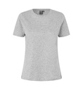 0511 T-TIME® T-Shirt | Damen