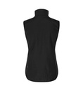10389 Softshellweste | Damen | REWE Eißmann
