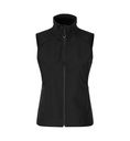 10389 Softshellweste | Damen | REWE Eißmann
