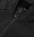 10389 Softshellweste | Damen | REWE Eißmann