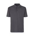 10393 Poloshirt | Train&Technical