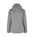 10394 Damen-Wintersoftshelljacke | Train&Technical