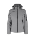10394 Damen-Wintersoftshelljacke | Train&Technical