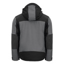 10398 Winter-Softshelljacke | TrainTechnical