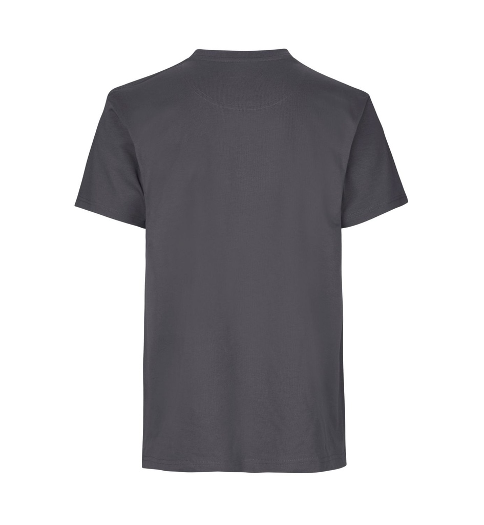 10399 T-Shirt | Train&Technical