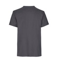 10399 T-Shirt | Train&Technical