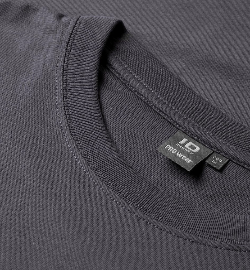 10399 T-Shirt | Train&Technical