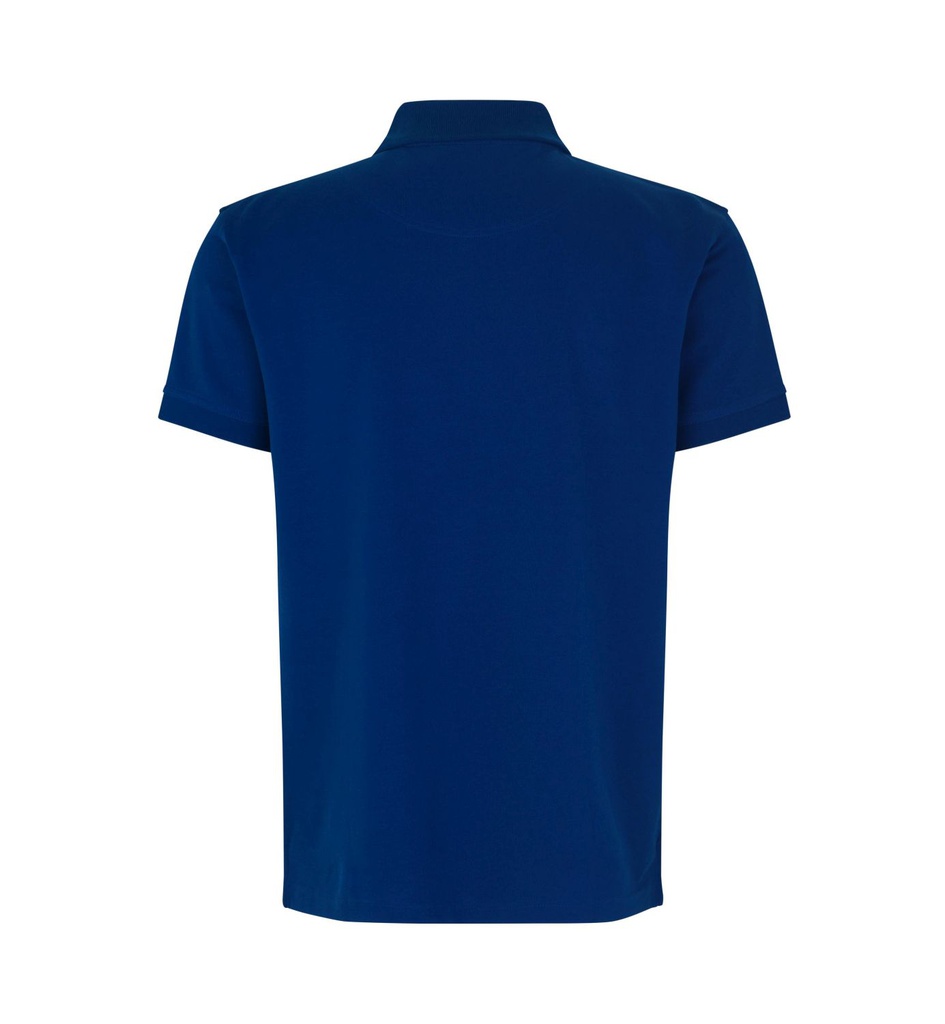 10404 Poloshirt | KGAB Museen