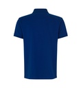 10404 Poloshirt | KGAB Museen