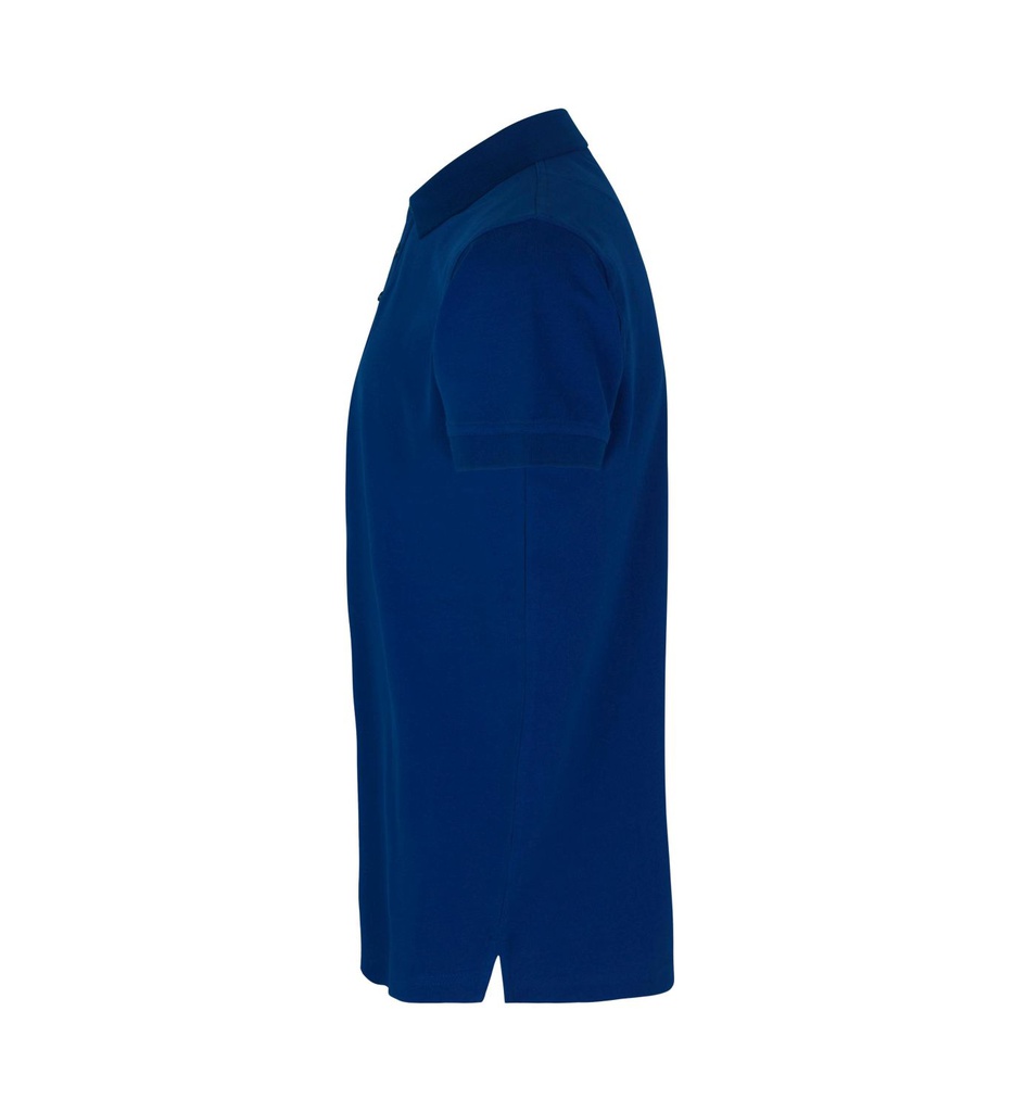 10404 Poloshirt | KGAB Museen