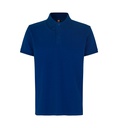 10404 Poloshirt | KGAB Museen
