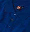 10404 Poloshirt | KGAB Museen