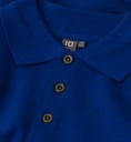 10405 Polo-Sweatshirt | KGAB Museen