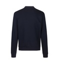 10406 Sweatshirtjacke | KGAB Museen