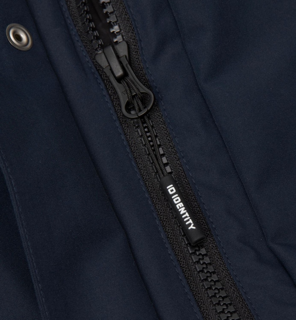 10407 Softshelljacke | KGAB Museen