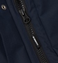 10407 Softshelljacke | KGAB Museen