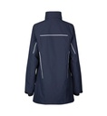 10408 Damen-Softshelljacke | KGAB Museen