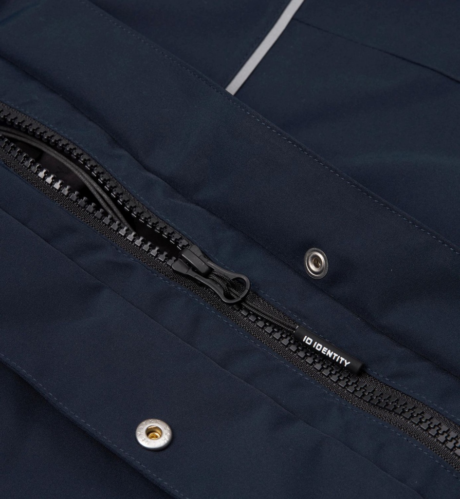 10408 Damen-Softshelljacke | KGAB Museen