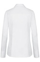 10410 Bluse | Langarm | KGAB Museen