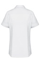 10411 Bluse | halbarm | KGAB Museen