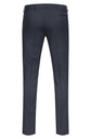 10413 Herenhose SF | KGAB MUseen
