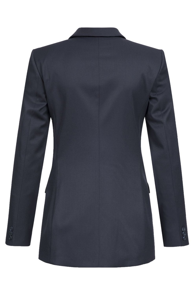 10414 Damen-Langblazer RF | KGAB Museen