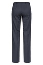 10415 Basic Damenhose RF | KGAB Museen