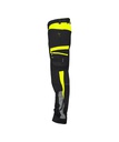 10416 Bundhose mit Stretch | Trotec