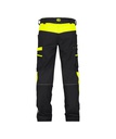 10416 Bundhose mit Stretch | Trotec