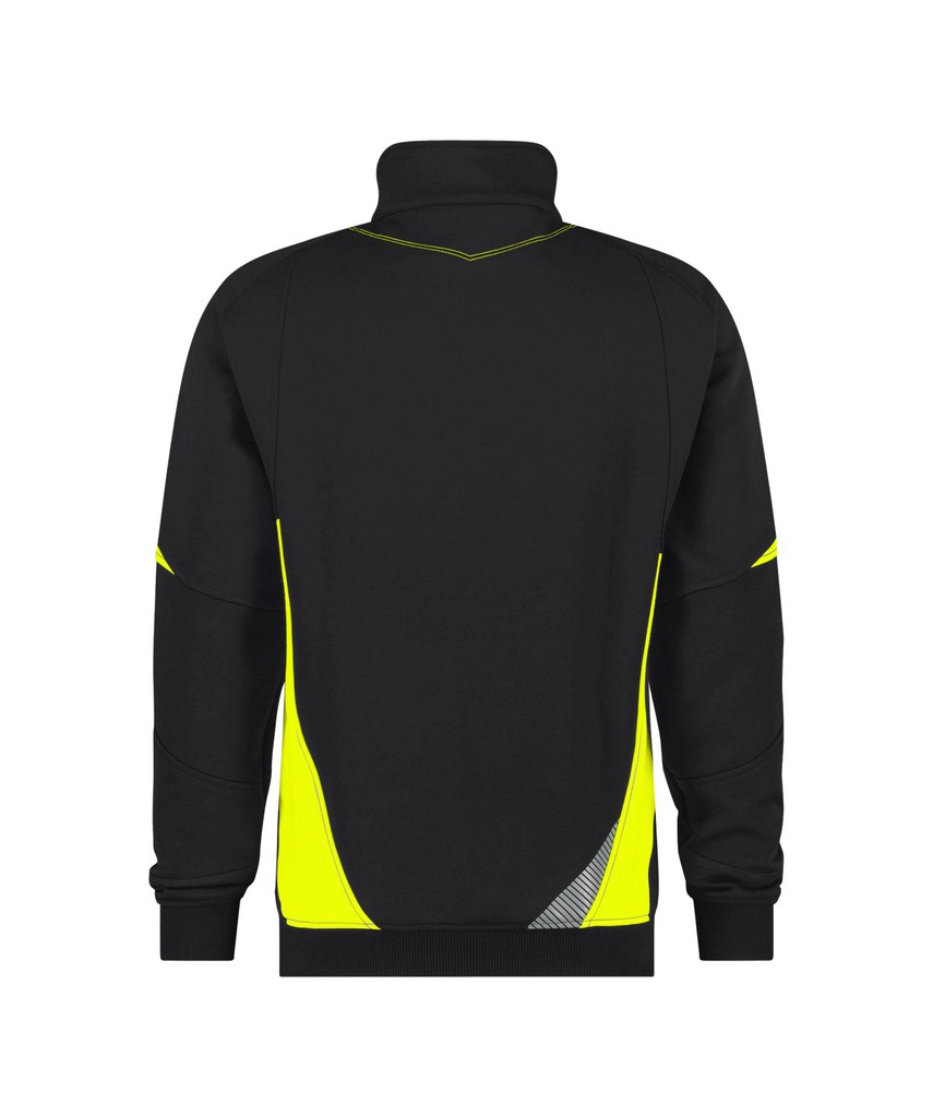 10420 Sweatshirt | Trotec