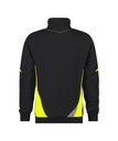 10420 Sweatshirt | Trotec