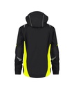 10422 Softshelljacke | Trotec