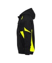 10421 Kapuzensweatshirt | Trotec