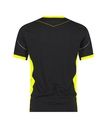 10418 T-Shirt | Trotec