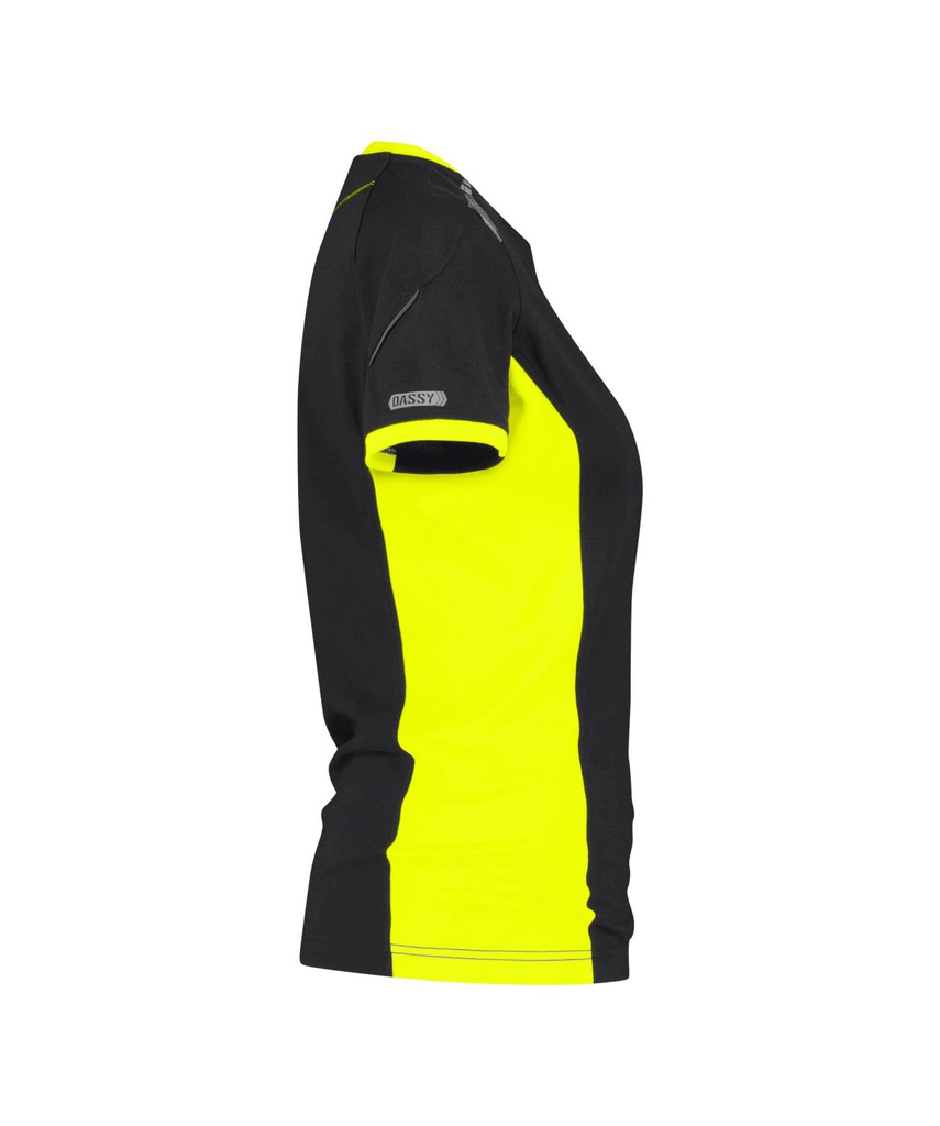 10426 T-Shirt | Damen | Trotec