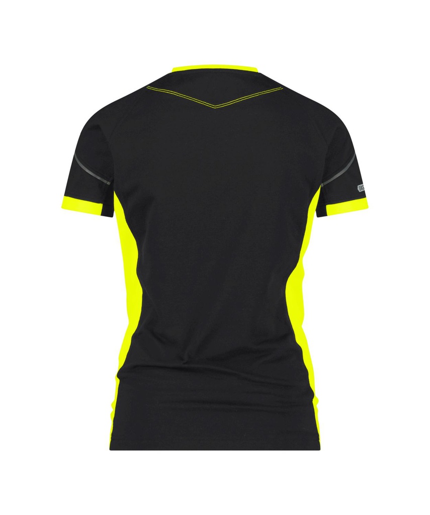10426 T-Shirt | Damen | Trotec