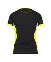 10426 T-Shirt | Damen | Trotec