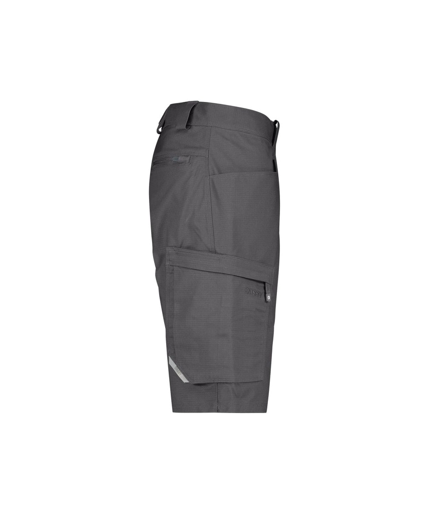 250109 Zion Arbeitsshorts