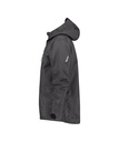 300542 Virunga Regenjacke