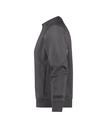 500135 Dolomiti Sweatshirt