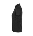 10436 Bluse | Kurzarm | Trotec
