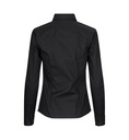 10737 Bluse | Langarm | Trotec