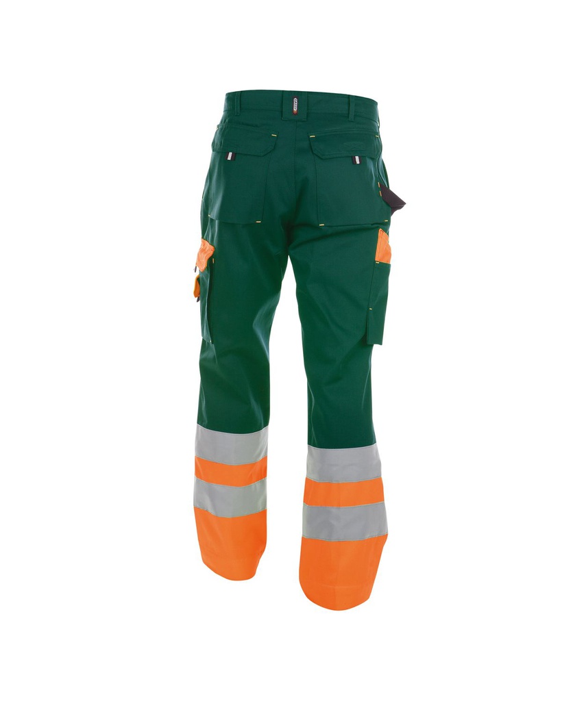 10441 Warnschutzhose 300g | Stadt GK