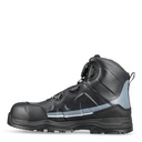 657 Storm Sicherheitsstiefel S3 ESD