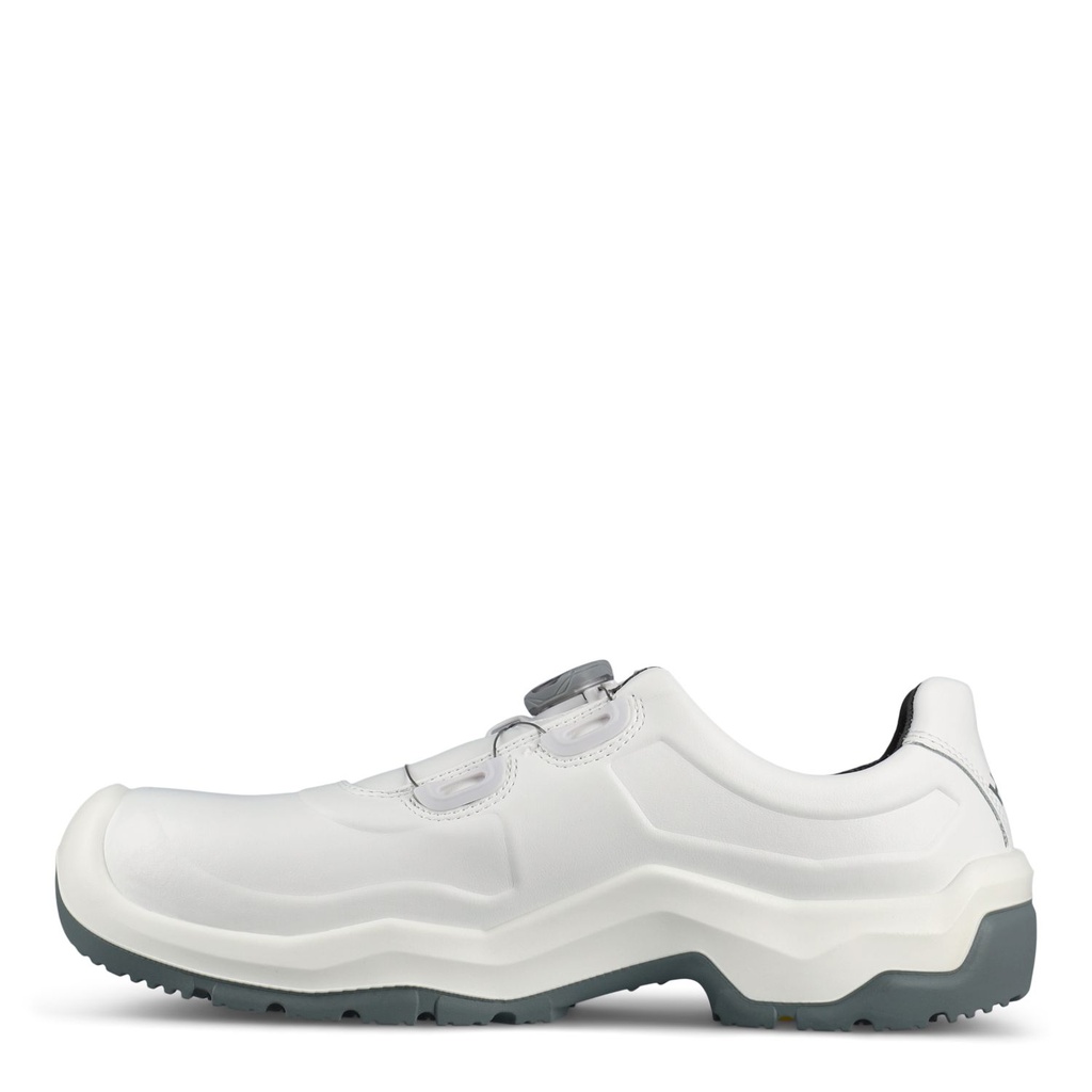 202221 Primo 1.1 Sicherheitsschuhe mit BOA® S2 ESD