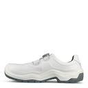 202221 Primo 1.1 Sicherheitsschuhe mit BOA® S2 ESD