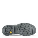 202221 Primo 1.1 Sicherheitsschuhe mit BOA® S2 ESD