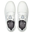 202221 Primo 1.1 Sicherheitsschuhe mit BOA® S2 ESD