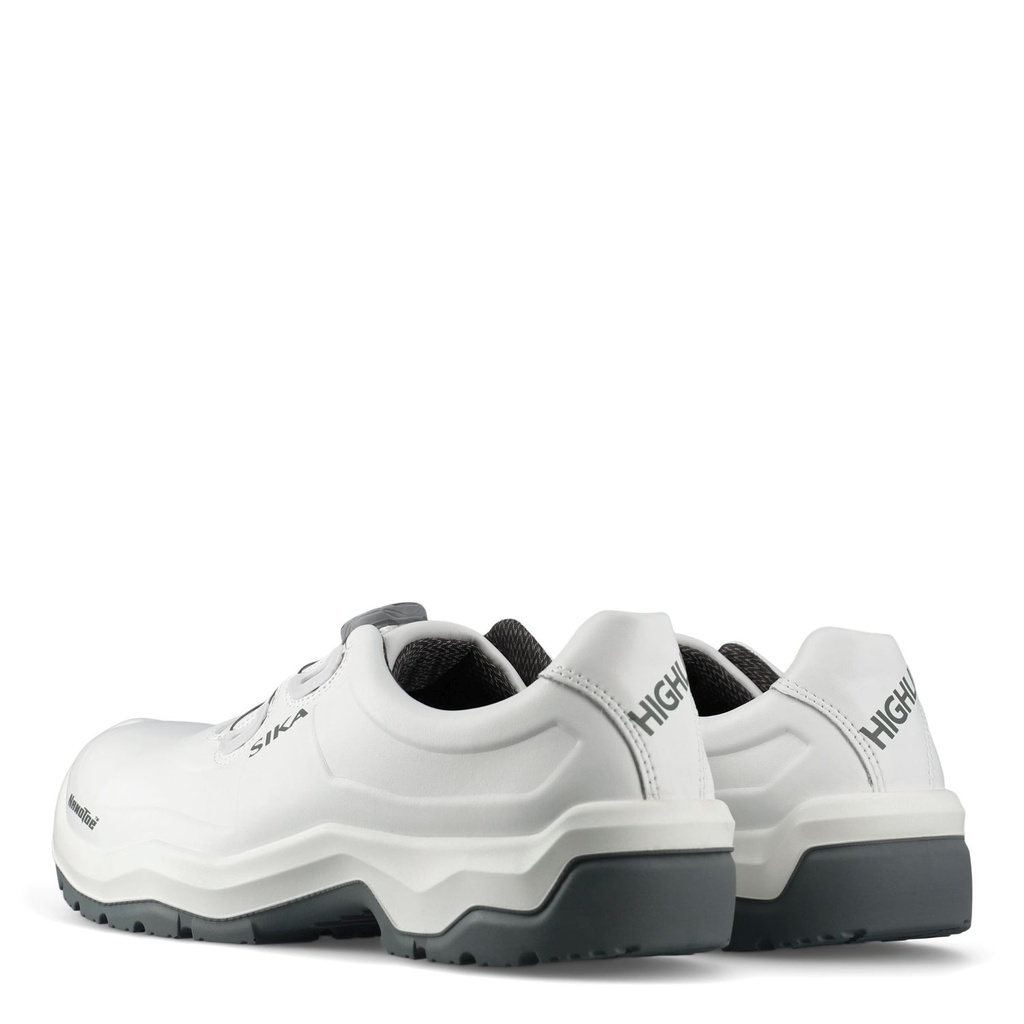 202221 Primo 1.1 Sicherheitsschuhe mit BOA® S2 ESD