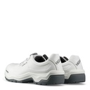 202221 Primo 1.1 Sicherheitsschuhe mit BOA® S2 ESD